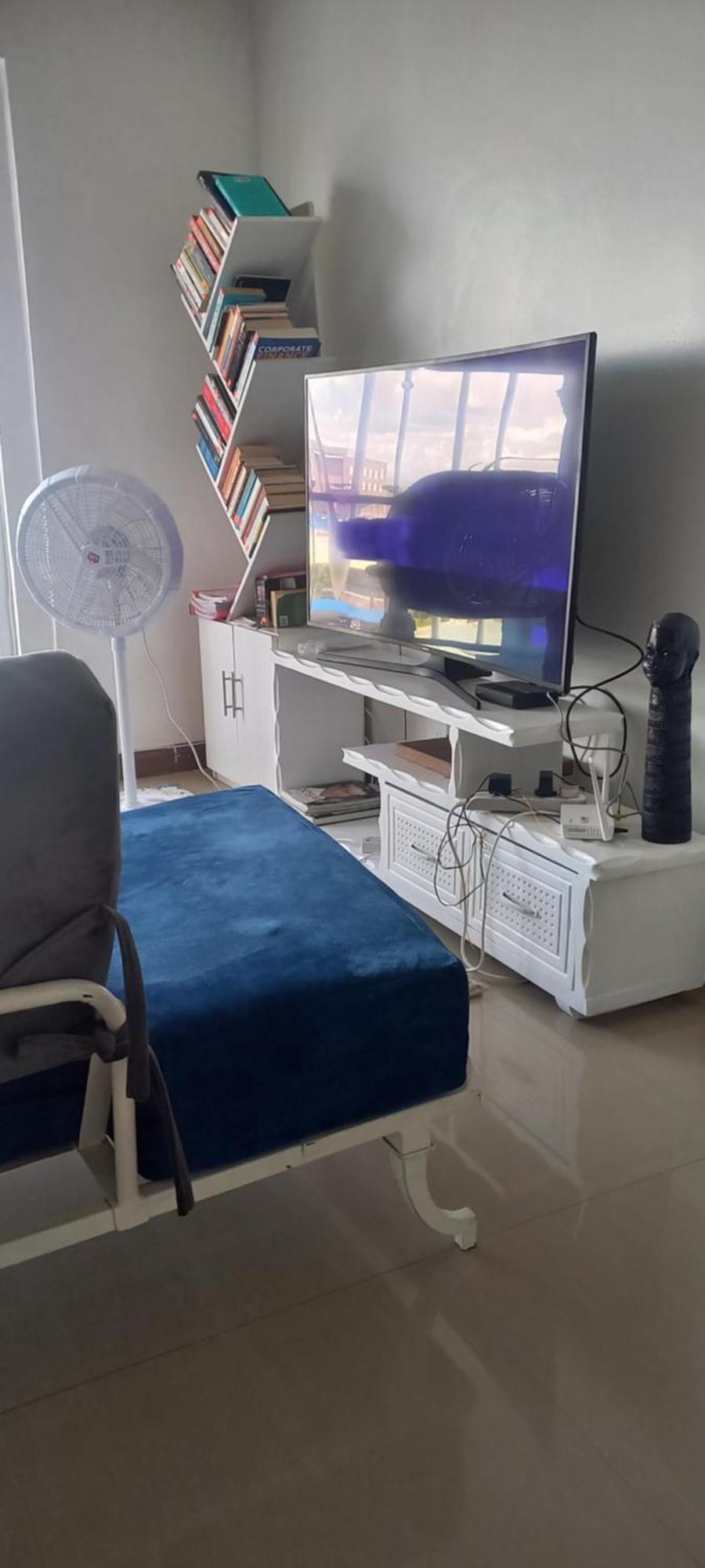 Tcr Residences At Kings Millennium- 3Bdrm Apts, All Ensuite, 7Km To Jki Airport, 7Km To Cbd Nairobi Kültér fotó