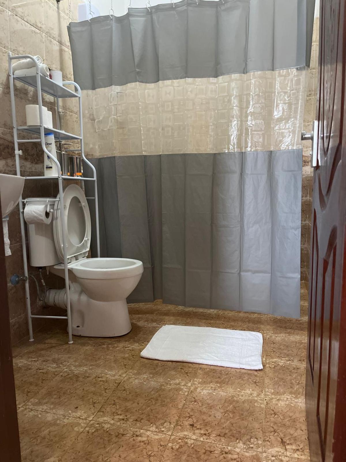 Tcr Residences At Kings Millennium- 3Bdrm Apts, All Ensuite, 7Km To Jki Airport, 7Km To Cbd Nairobi Kültér fotó