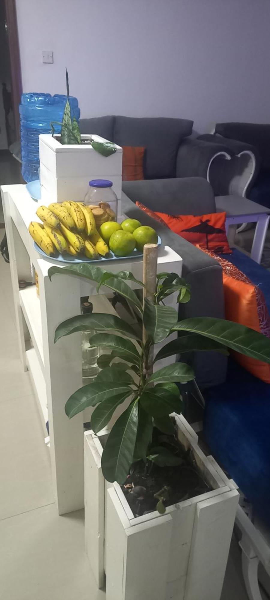 Tcr Residences At Kings Millennium- 3Bdrm Apts, All Ensuite, 7Km To Jki Airport, 7Km To Cbd Nairobi Kültér fotó
