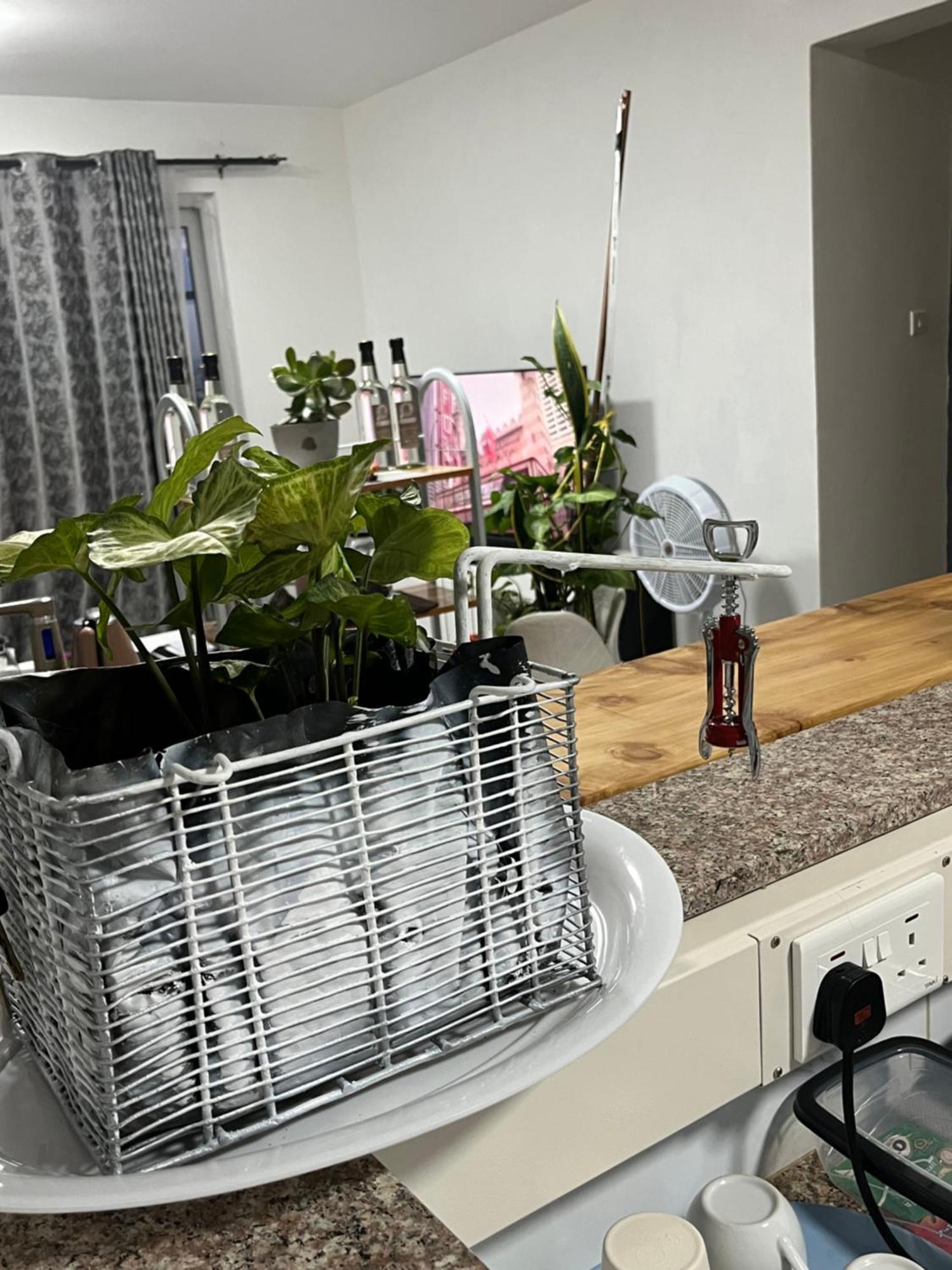 Tcr Residences At Kings Millennium- 3Bdrm Apts, All Ensuite, 7Km To Jki Airport, 7Km To Cbd Nairobi Kültér fotó